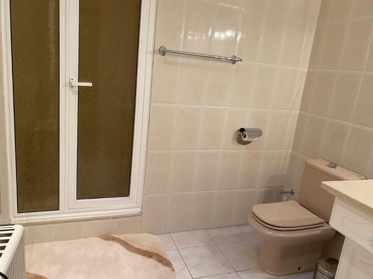 Ocean Pearl Ferienwohnung Teneriffa Süd Los Gigantes Acantilado de los Gigantes Exterior foto